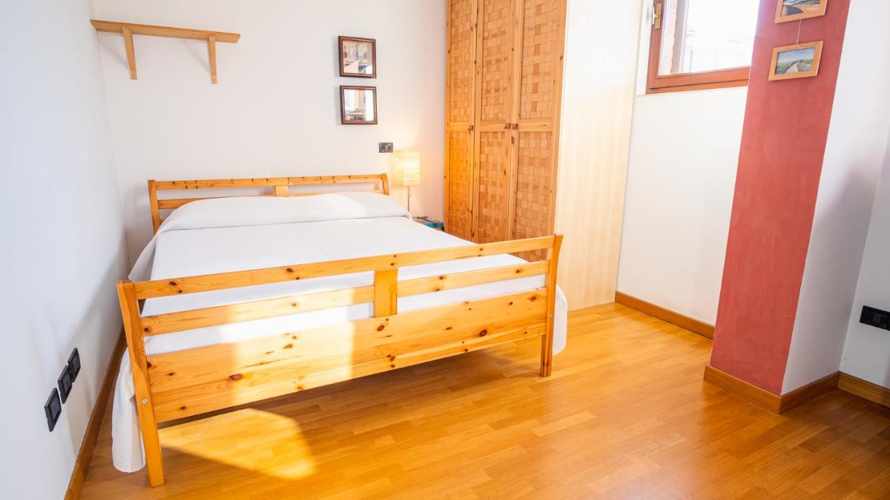 The Zodiac Apartment - Italian Homing Sirmione Extérieur photo